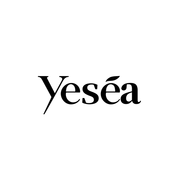 yesea